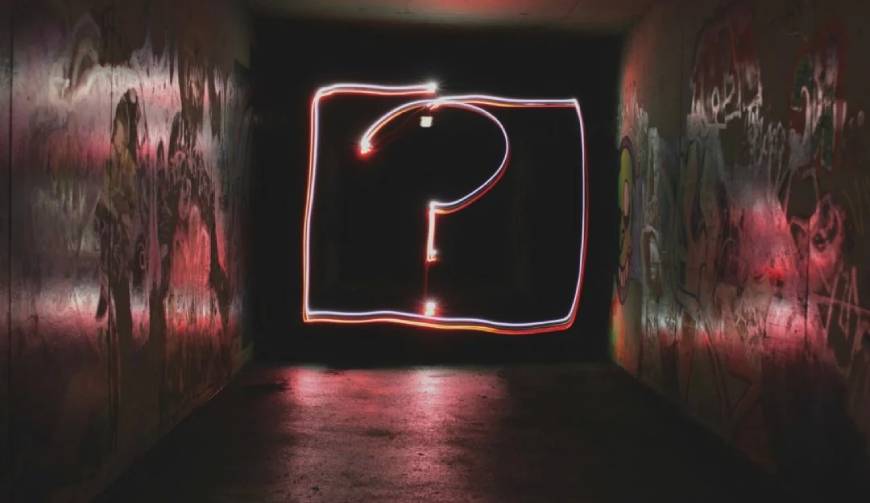 荔湾区产品视频拍摄哪家好？