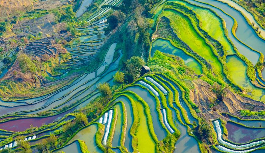 荔湾区产品视频拍摄