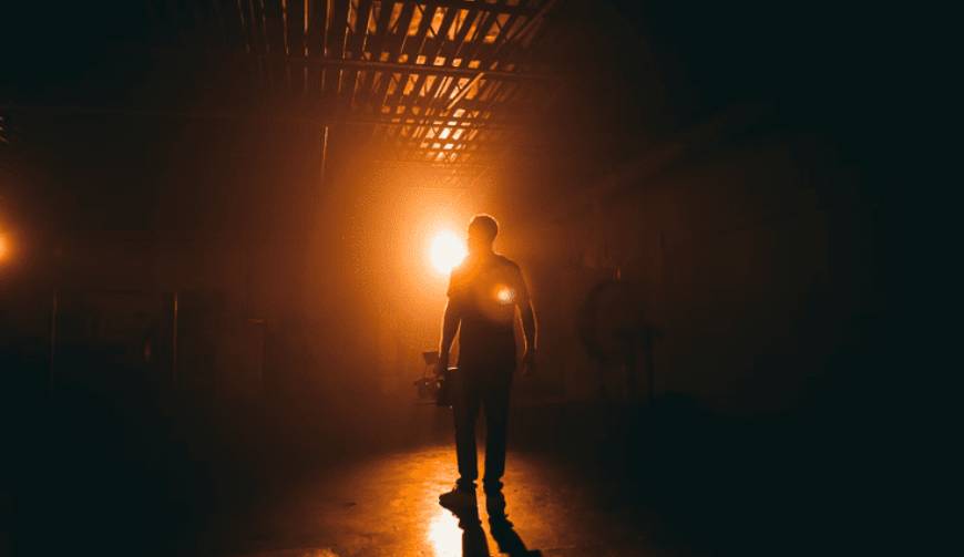 荔湾区产品视频拍摄