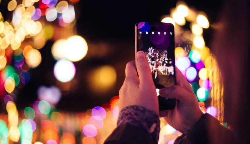 荔湾区产品视频拍摄