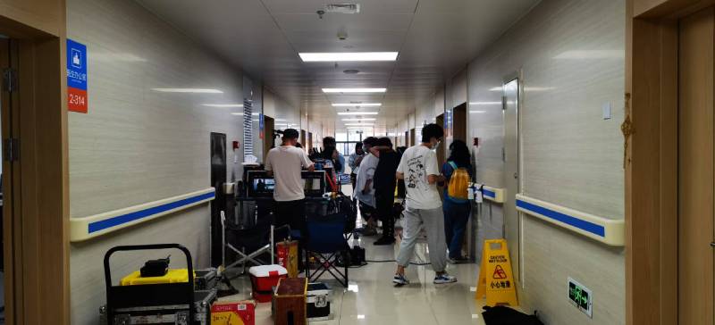 解锁[city]产品视频拍摄新玩法，引领营销新潮流