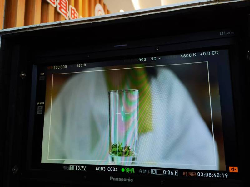 荔湾区电商产品宣传视频